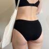 Luna- Period underwear- Cotton